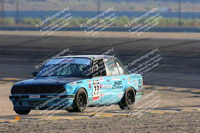 media/Oct-12-2024-Lucky Dog Racing (Sat) [[592b3fc642]]/Stint 4 Last Half Hour/19-Bowl Exit/